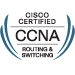 Cisco Certified Netowrk Associate Routing and Switching